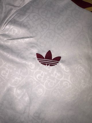 Camiseta España 2026