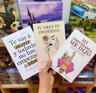 Servicio de cuidado, Canguro