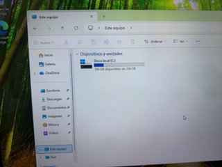 Lenovo ThinkCentre 10ª Gen