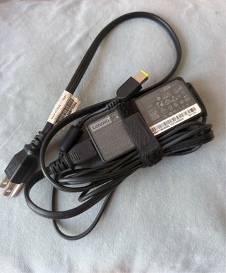 Lenovo ThinkCentre 10ª Gen