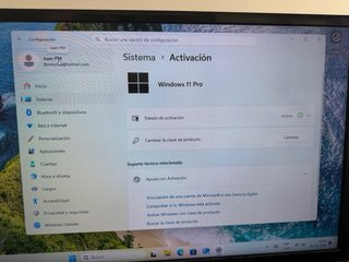 Lenovo ThinkCentre 10ª Gen