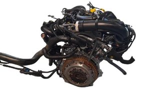 Motor dacia h4d480 sandero expression mocep1407340