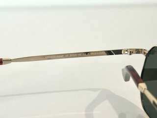 Gafas Hawkers Sixgon Polarizado Oro