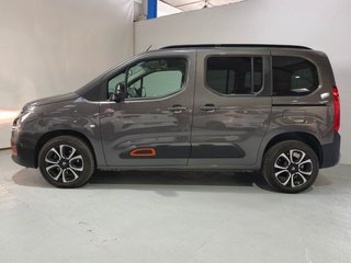 Citroën Berlingo SHINE 1.5 HDI 100CV