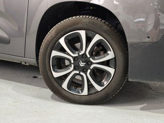 Citroën Berlingo SHINE 1.5 HDI 100CV