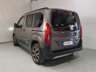 Citroën Berlingo SHINE 1.5 HDI 100CV