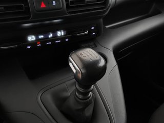 Citroën Berlingo SHINE 1.5 HDI 100CV