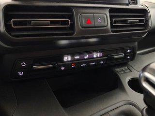 Citroën Berlingo SHINE 1.5 HDI 100CV