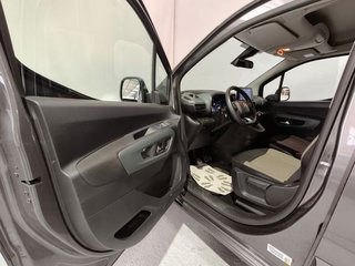Citroën Berlingo SHINE 1.5 HDI 100CV