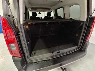 Citroën Berlingo SHINE 1.5 HDI 100CV