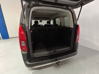 Citroën Berlingo SHINE 1.5 HDI 100CV