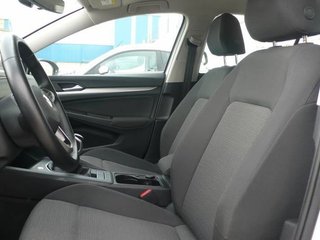 Volkswagen Golf Berlina 2.0 TDI