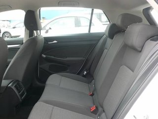 Volkswagen Golf Berlina 2.0 TDI