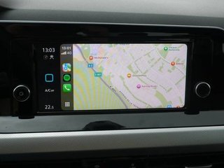 Volkswagen Golf Berlina 2.0 TDI