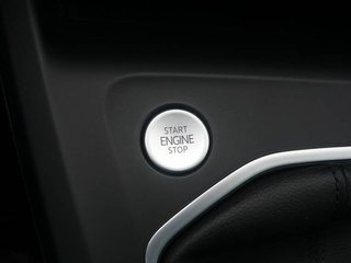 Volkswagen Golf Berlina 2.0 TDI