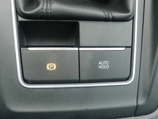 Volkswagen Golf Berlina 2.0 TDI