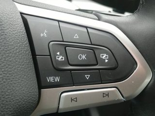 Volkswagen Golf Berlina 2.0 TDI