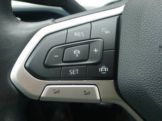 Volkswagen Golf Berlina 2.0 TDI