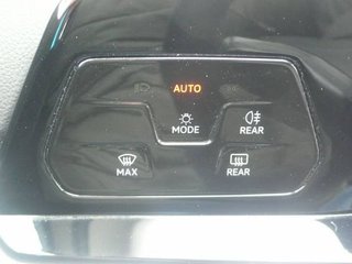 Volkswagen Golf Berlina 2.0 TDI