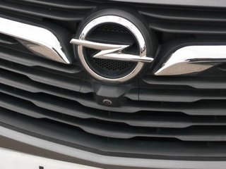 Opel Grandland X Plug-in-Hybrid Ultimate 1.6  AT8