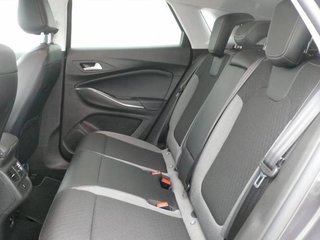 Opel Grandland X Plug-in-Hybrid Ultimate 1.6  AT8