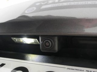 Opel Grandland X Plug-in-Hybrid Ultimate 1.6  AT8