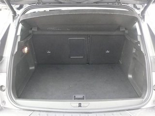 Opel Grandland X Plug-in-Hybrid Ultimate 1.6  AT8
