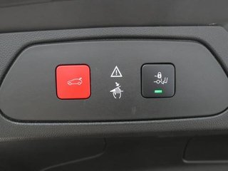 Opel Grandland X Plug-in-Hybrid Ultimate 1.6  AT8