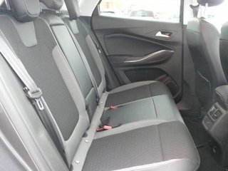 Opel Grandland X Plug-in-Hybrid Ultimate 1.6  AT8