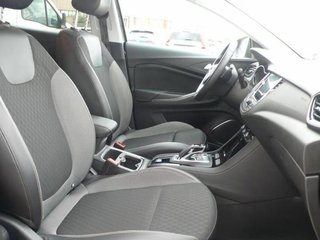 Opel Grandland X Plug-in-Hybrid Ultimate 1.6  AT8