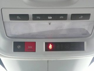 Opel Grandland X Plug-in-Hybrid Ultimate 1.6  AT8