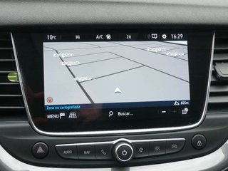 Opel Grandland X Plug-in-Hybrid Ultimate 1.6  AT8