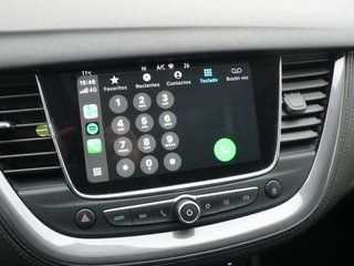 Opel Grandland X Plug-in-Hybrid Ultimate 1.6  AT8