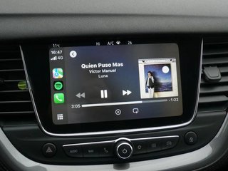 Opel Grandland X Plug-in-Hybrid Ultimate 1.6  AT8