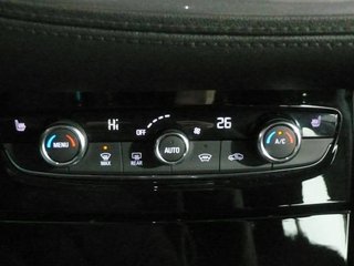 Opel Grandland X Plug-in-Hybrid Ultimate 1.6  AT8