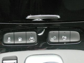 Opel Grandland X Plug-in-Hybrid Ultimate 1.6  AT8