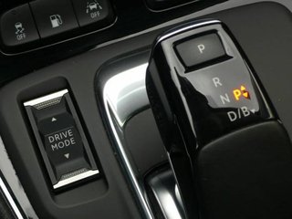 Opel Grandland X Plug-in-Hybrid Ultimate 1.6  AT8
