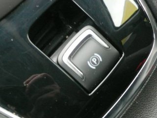 Opel Grandland X Plug-in-Hybrid Ultimate 1.6  AT8