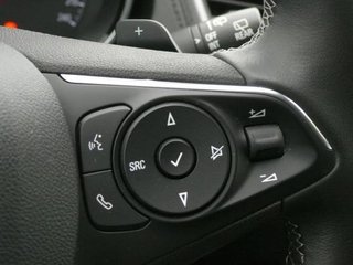 Opel Grandland X Plug-in-Hybrid Ultimate 1.6  AT8