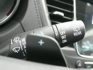 Opel Grandland X Plug-in-Hybrid Ultimate 1.6  AT8