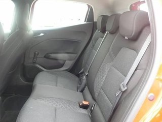 Renault Clio Intens Blue dCi 63 kW (85CV)