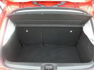 Renault Clio Intens Blue dCi 63 kW (85CV)