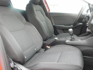 Renault Clio Intens Blue dCi 63 kW (85CV)