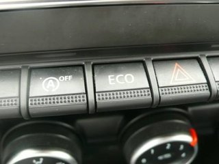 Renault Clio Intens Blue dCi 63 kW (85CV)