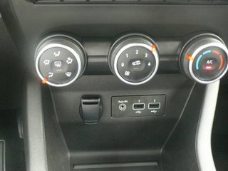 Renault Clio Intens Blue dCi 63 kW (85CV)