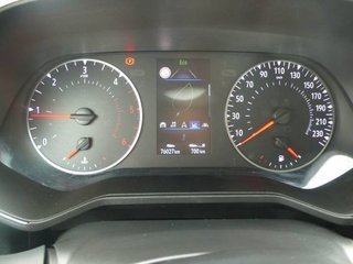 Renault Clio Intens Blue dCi 63 kW (85CV)