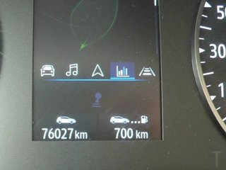 Renault Clio Intens Blue dCi 63 kW (85CV)