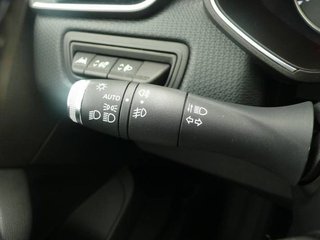 Renault Clio Intens Blue dCi 63 kW (85CV)