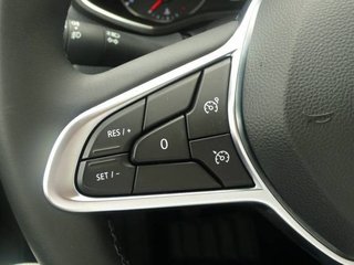 Renault Clio Intens Blue dCi 63 kW (85CV)