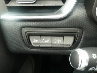 Renault Clio Intens Blue dCi 63 kW (85CV)